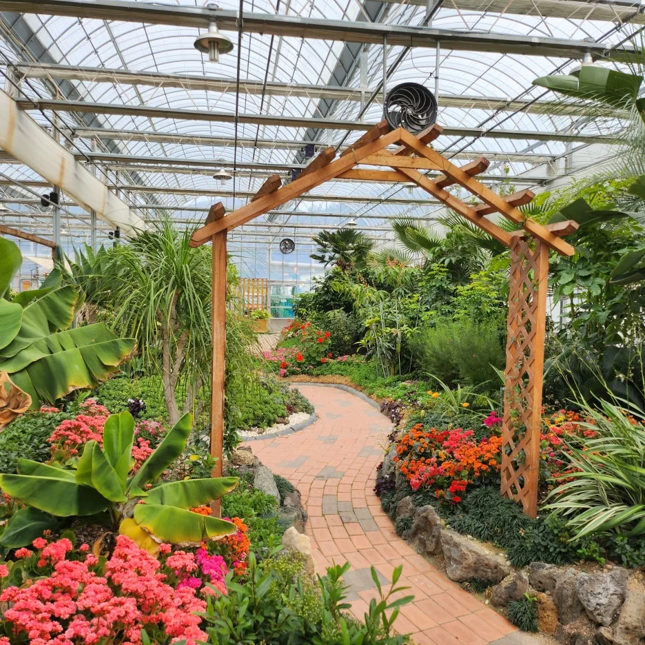 20240317%EF%BC%BF143202.jpg?type=w1