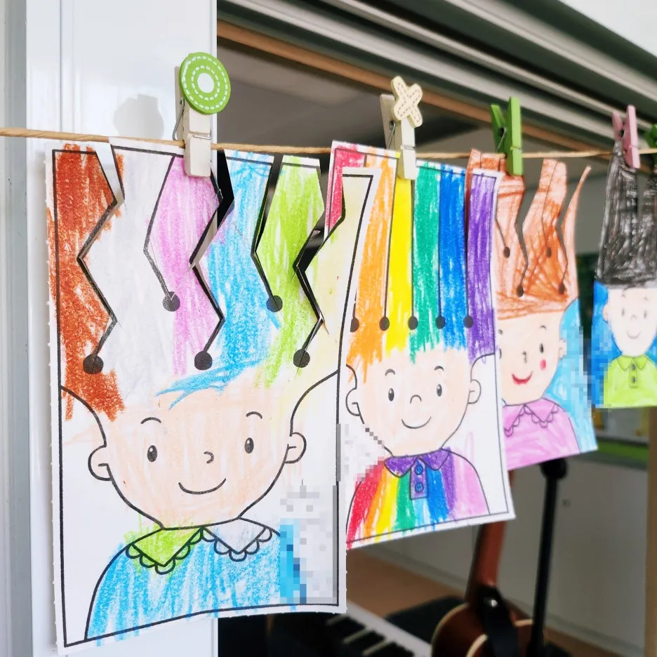 SE-befd3ad9-69ad-11ef-ad2f-adce4230f6b4.jpg?type=w1