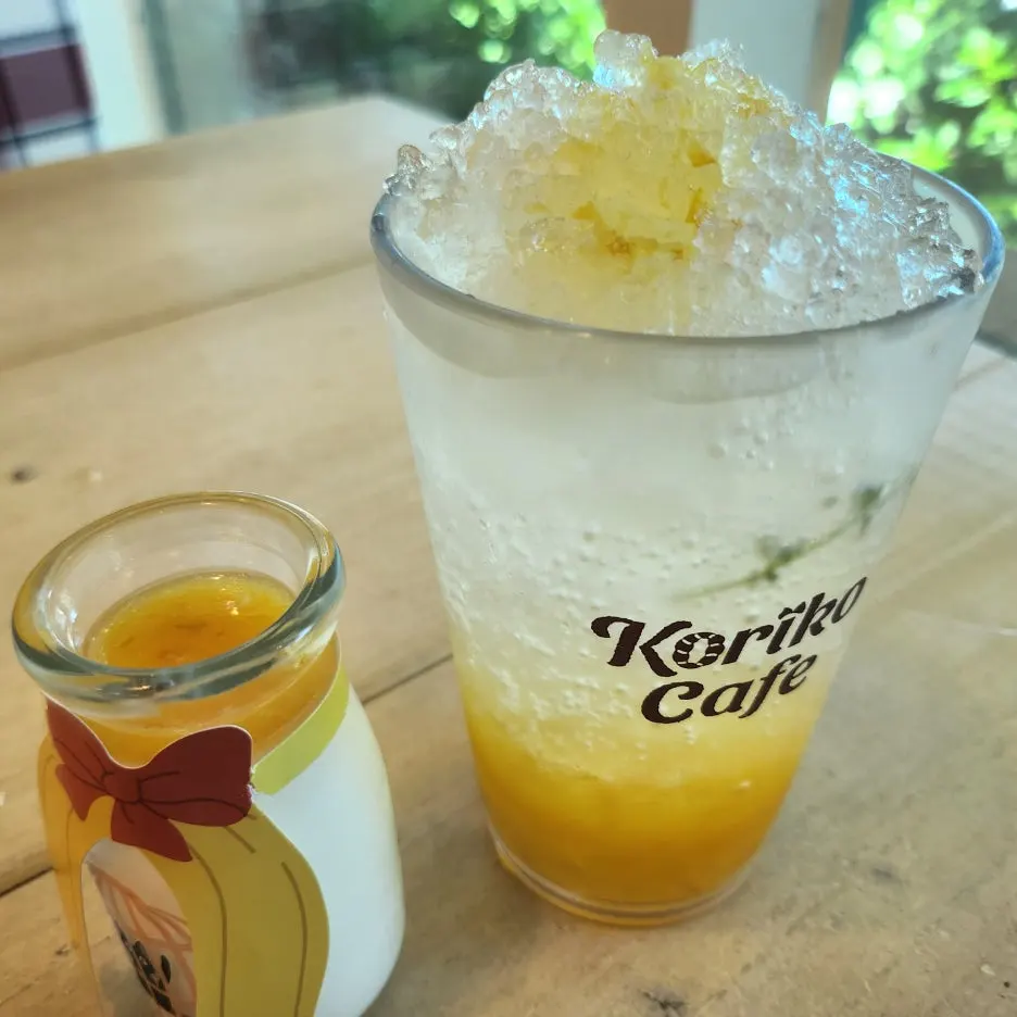 20250728%EF%BC%BF152326.jpg?type=w1