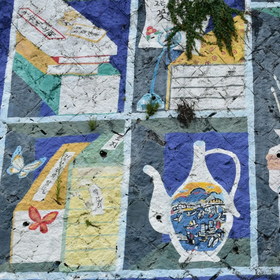 SE-201189cb-18e6-4b74-8ae2-89352c965e12.jpg?type=w1