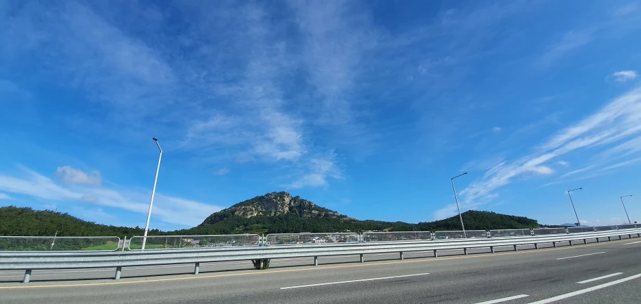 20210715%EF%BC%BF082748.jpg?type=w1