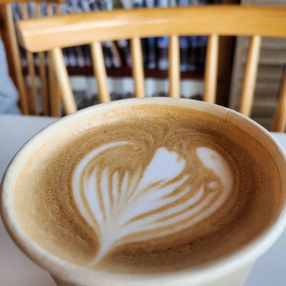 20250225%EF%BC%BF113130.jpg?type=w1