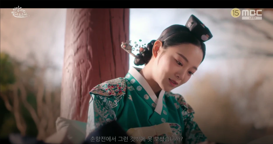 SE-2d18bec3-d177-492a-85a8-014cc943909e.png?type=w1