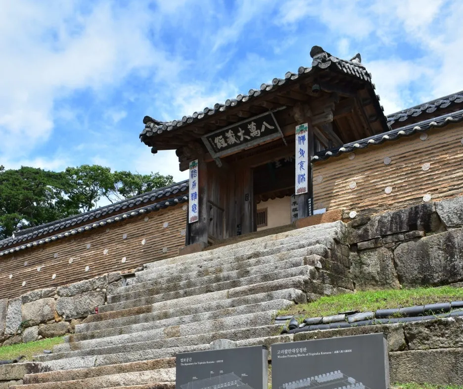 SE-9e531c02-9884-4d00-b947-68493d793b16.jpg?type=w1