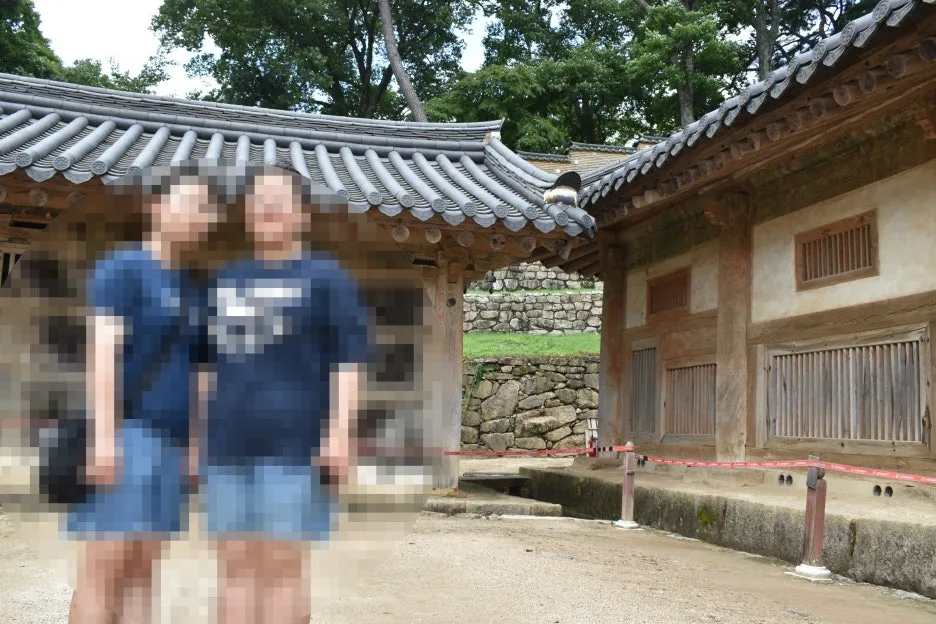 SE-b03b4c27-927b-4024-befa-8487f7c11237.jpg?type=w1