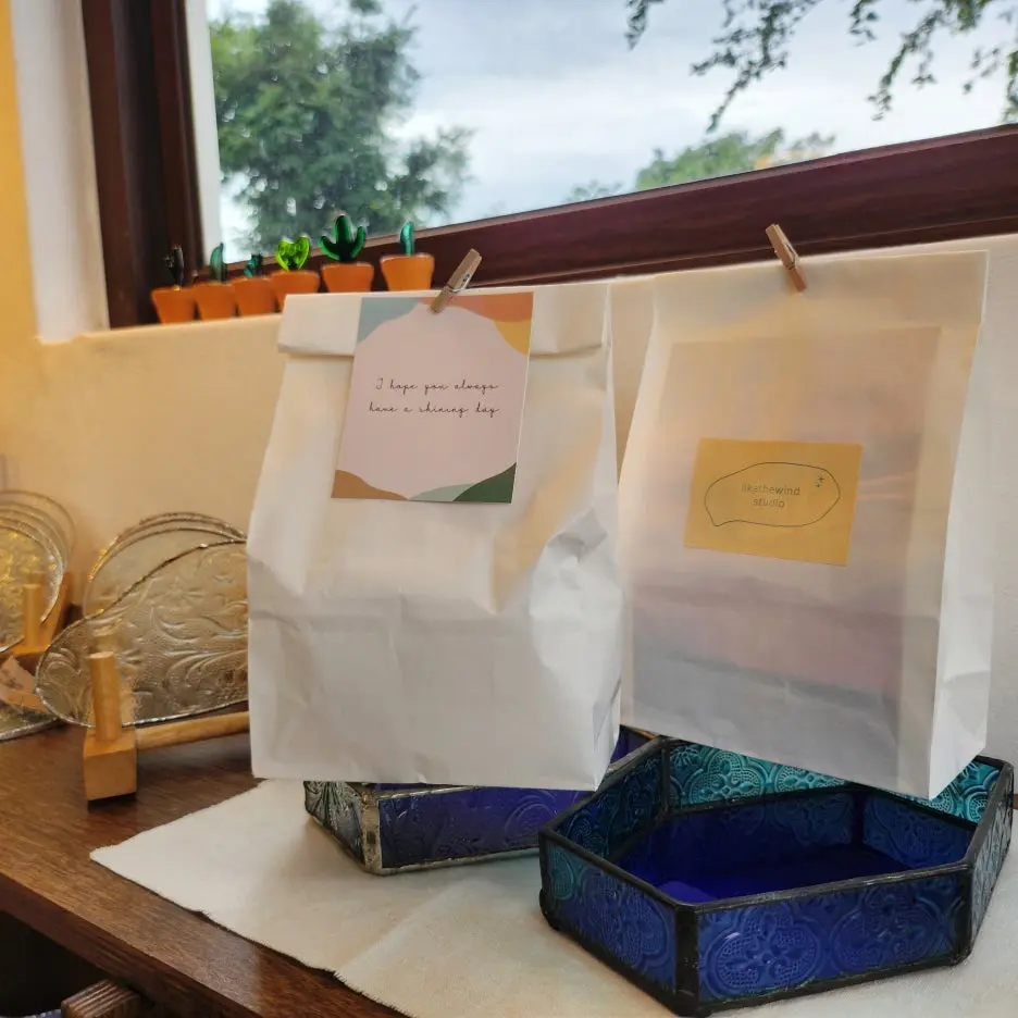 SE-86f3e436-d0b8-44c2-b254-720d1b90cded.jpg?type=w1