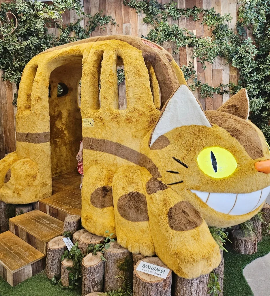 SE-87a563cf-1ea4-4d70-9386-189f0e42aa9b.jpg?type=w1