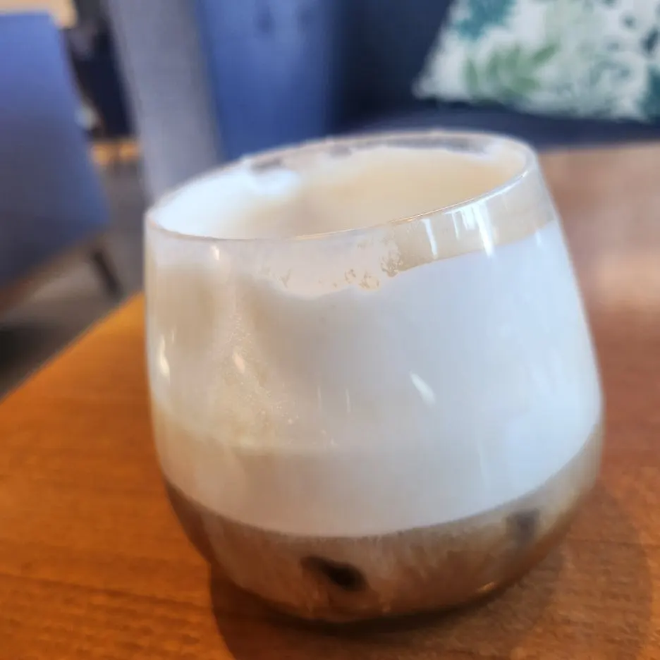 20250111%EF%BC%BF120958.jpg?type=w1