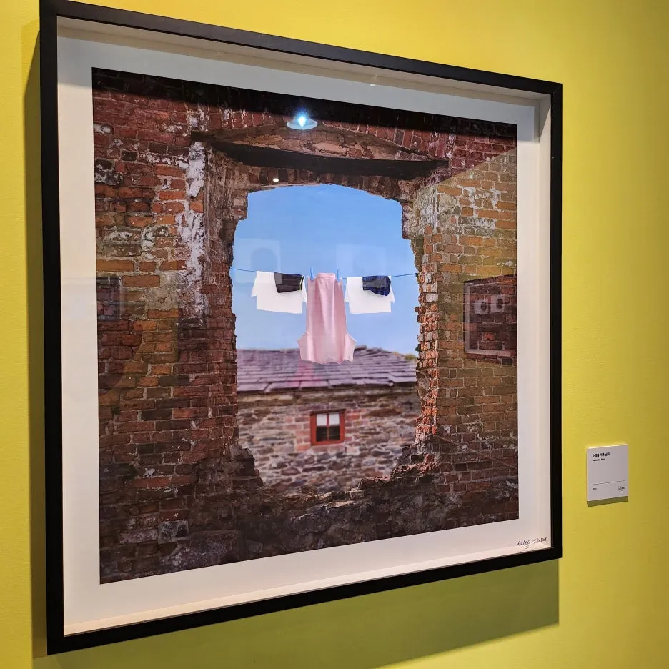 20240531%EF%BC%BF110027.jpg?type=w1