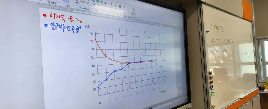 20250403%EF%BC%BF141910.jpg?type=w1