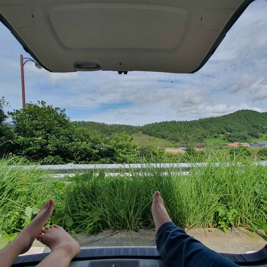 20230917%EF%BC%BF132305.jpg?type=w1