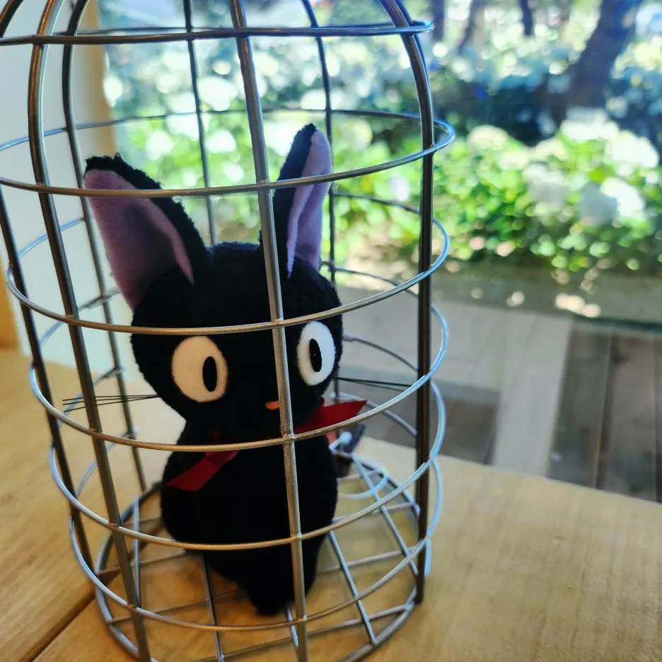 SE-bbf7ba97-d56f-4eb7-ac7c-525707a787b5.jpg?type=w1