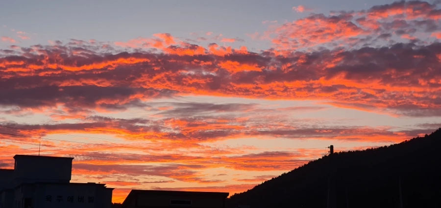 20230831%EF%BC%BF191304.jpg?type=w1