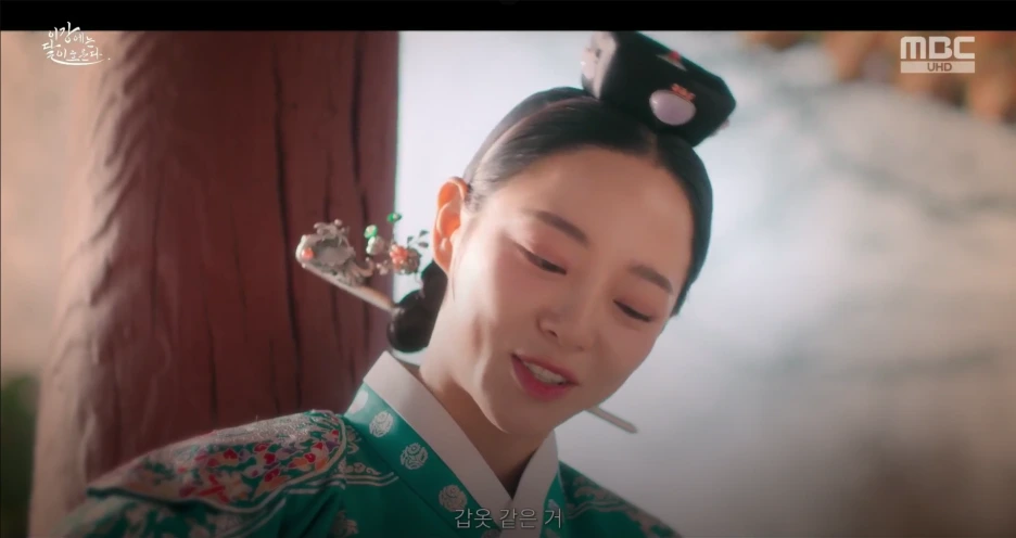 SE-38e753b2-eac5-45ba-b726-13600012f47e.png?type=w1