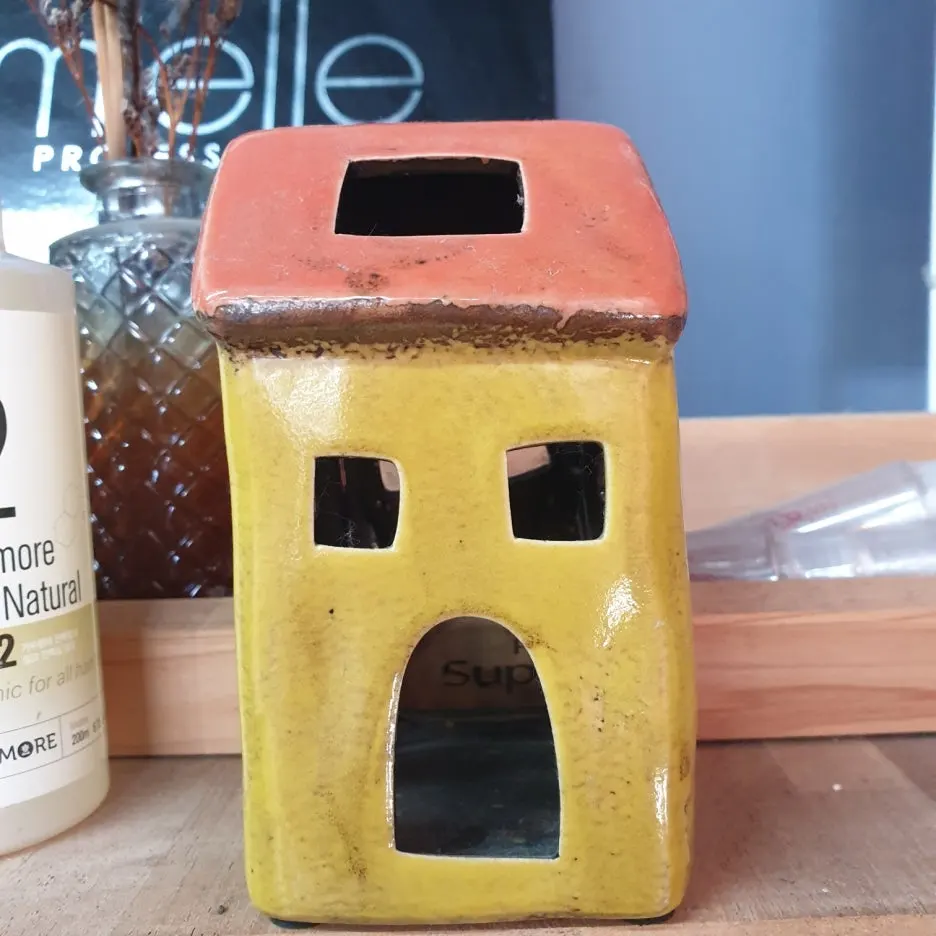 1721432803891.jpg?type=w1