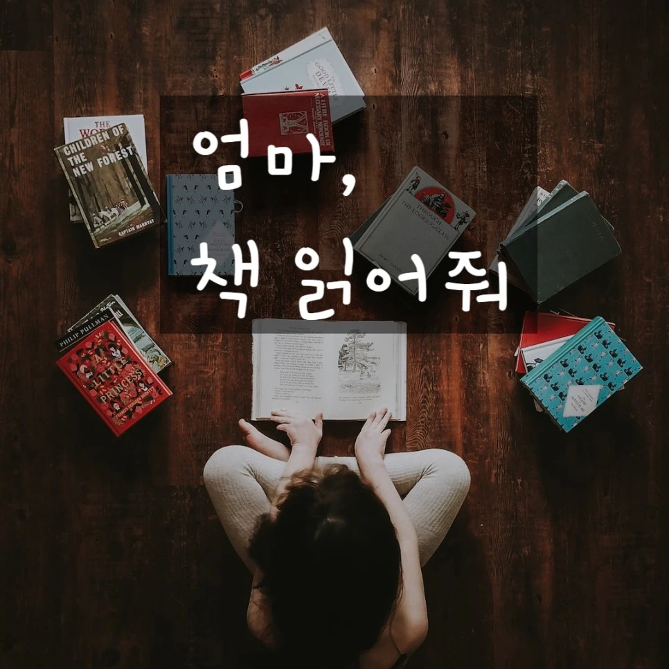 SE-baf3e857-1cbb-4ba6-a442-22271a810e75.jpg?type=w966