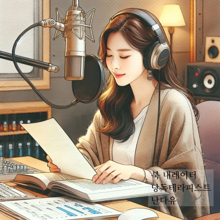 SE-09a0083b-68ea-49ed-9010-8143566fc383.jpg?type=w1