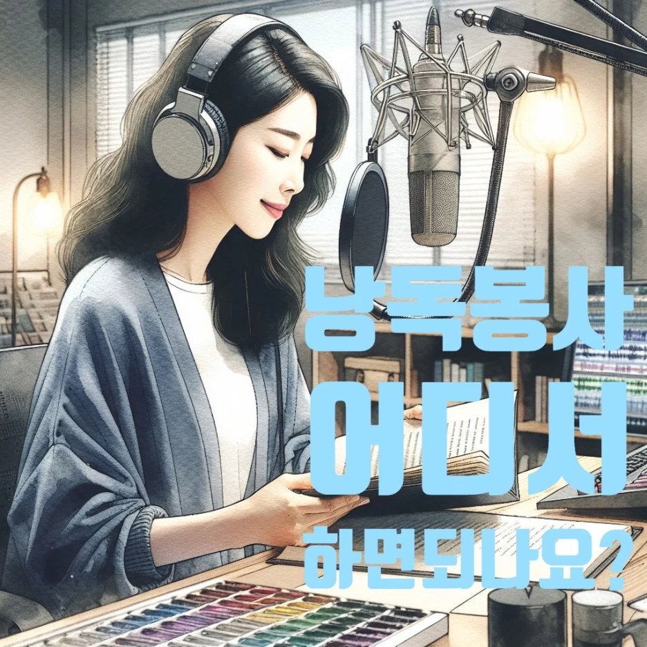 SE-18a07746-3a92-4216-9ede-76889d7b37cb.jpg?type=w1