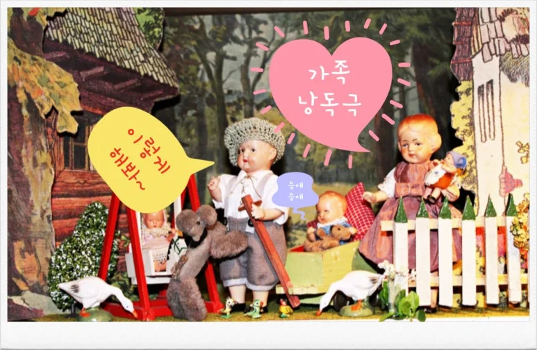 SE-341a6d7a-373a-42fb-93c8-0214100ee093.jpg?type=w773