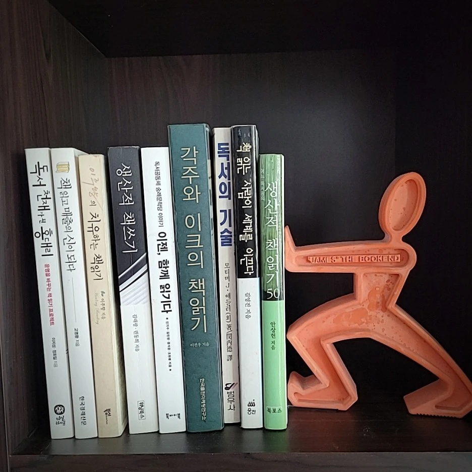 KakaoTalk_20220327_121338162.jpg?type=w1