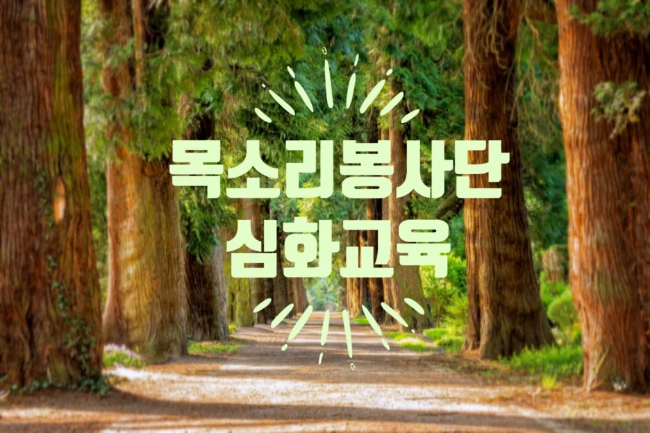 SE-5d64c8a5-5a61-428f-97f1-294ca84446da.jpg?type=w1