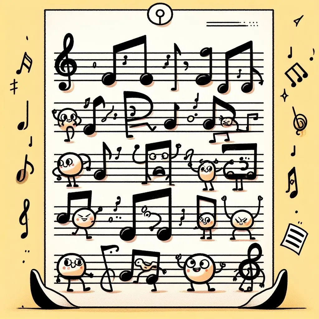 _0156fbb5-baaa-4666-bed9-59ae3cf71372.jfif