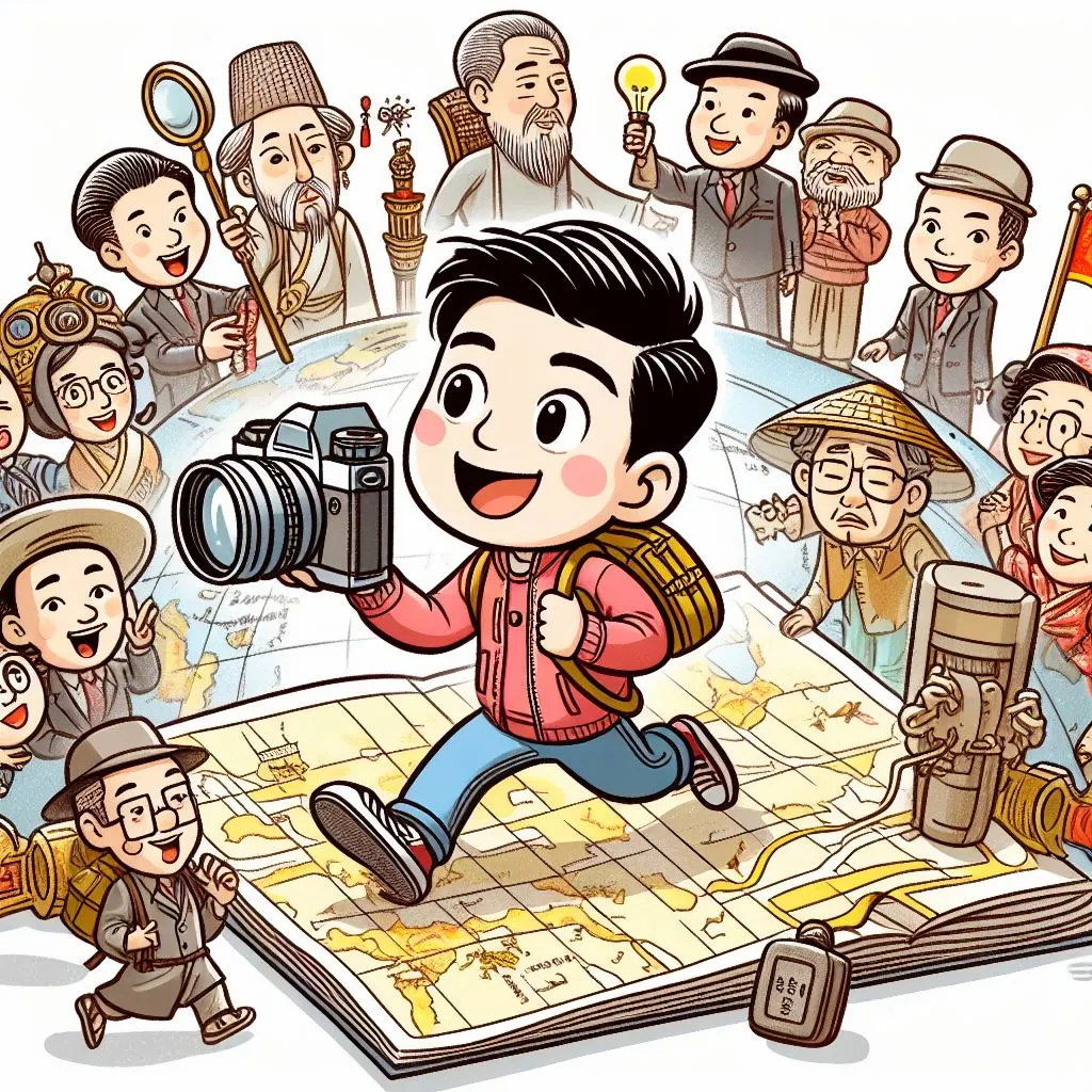 _ead8f094-3d44-4c1e-8d75-d2a1fe243c36.jfif