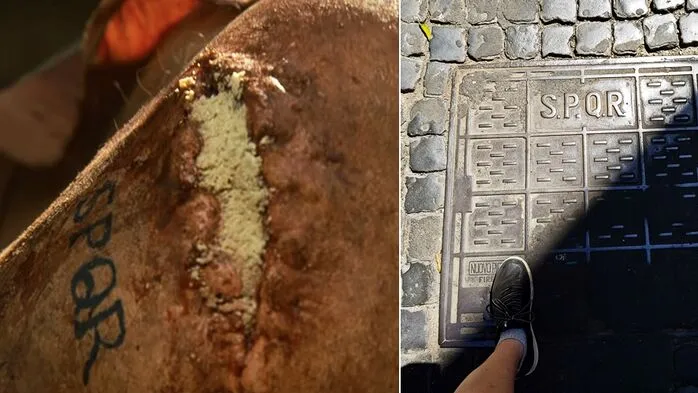 0001206930_003_20241120084614388.jpg?type=w860