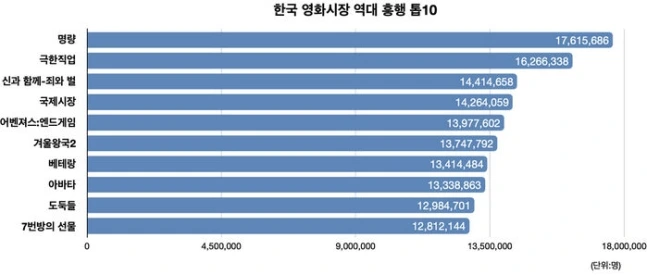 0000978925_002_20220613171201301.jpg?type=w647