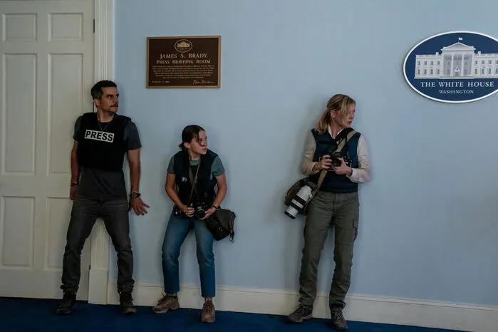 0001220882_003_20250105154620408.jpg?type=w860