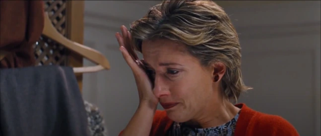 0000965760_003_20220410210901299.png?type=w647