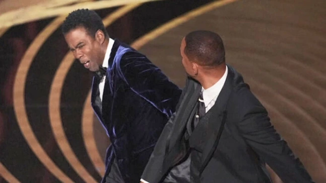 0000963146_003_20220329155101383.jpg?type=w647