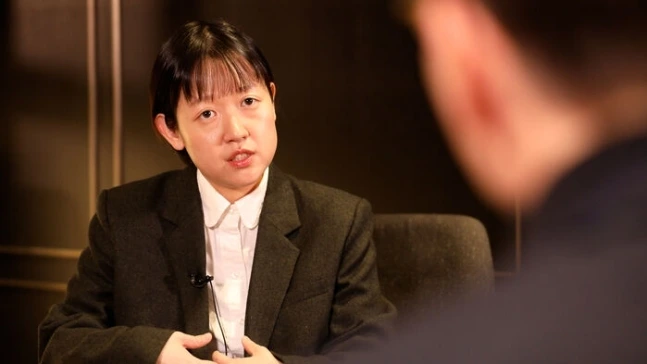 0001137380_004_20240310131901253.jpg?type=w647