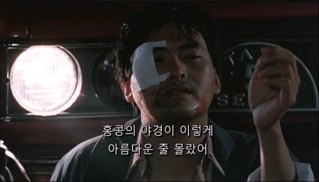 0001095549_004_20231008134201295.png?type=w647