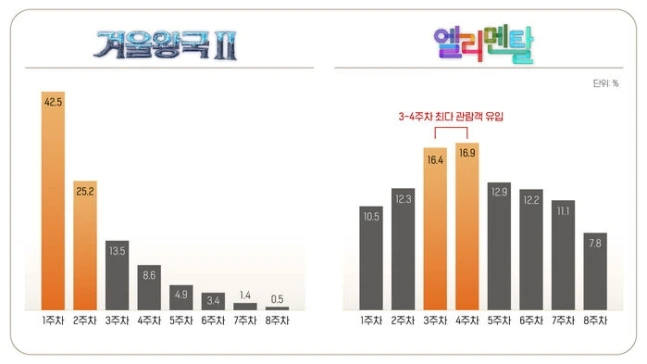 0001086668_003_20230903104201208.jpg?type=w647