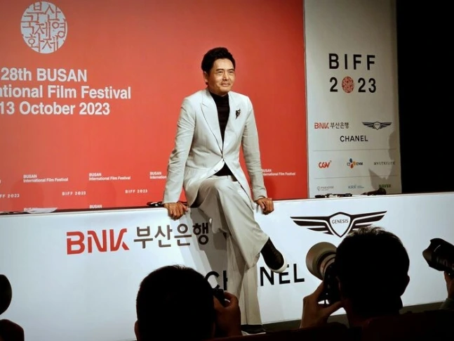 0001095549_002_20231008134201229.jpg?type=w647