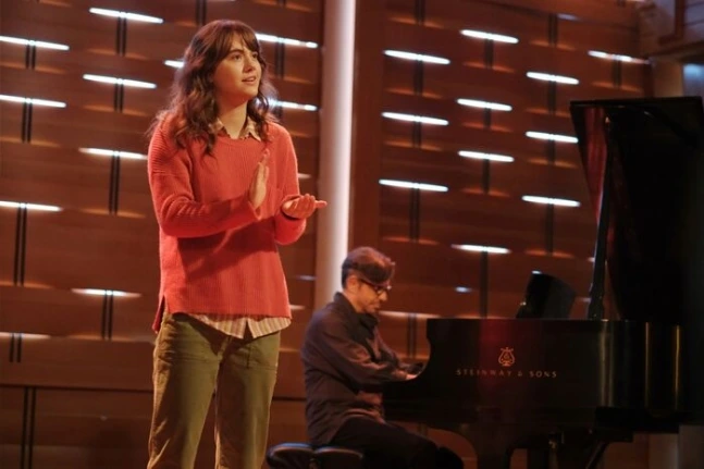 0000965760_002_20220410210901269.jpg?type=w647