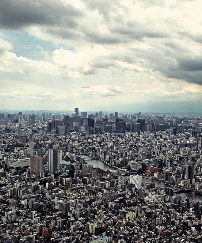 0001169738_002_20240707120112129.jpg?type=w647