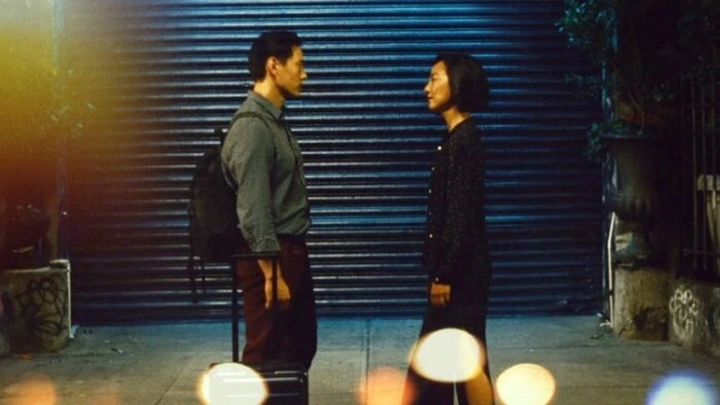 0001137380_006_20240310131901303.jpg?type=w647