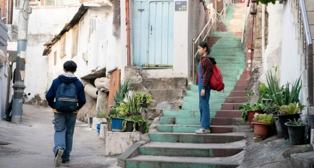 0001137380_002_20240310131901203.jpg?type=w647