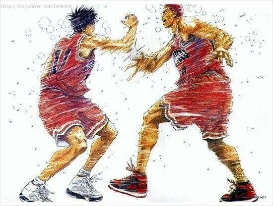 0001028318_004_20230115155201367.jpg?type=w647