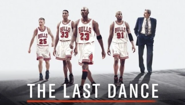 0001028318_003_20230115155201332.jpg?type=w647