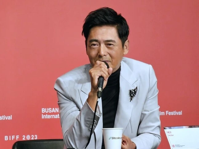 0001095549_003_20231008134201268.jpg?type=w647