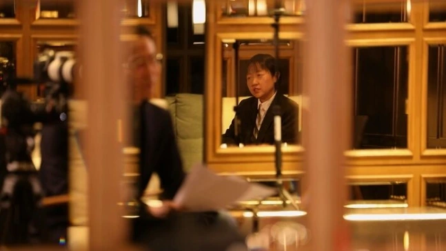 0001137380_005_20240310131901276.jpg?type=w647