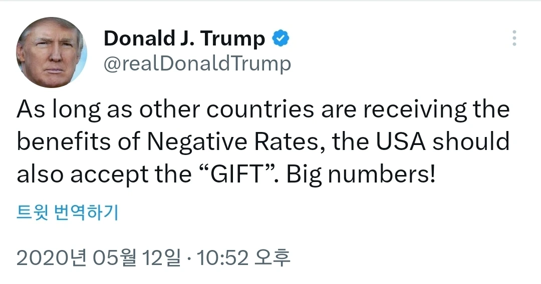 7USiVup7Ahh2VV3OmdcMVIUnPuQ