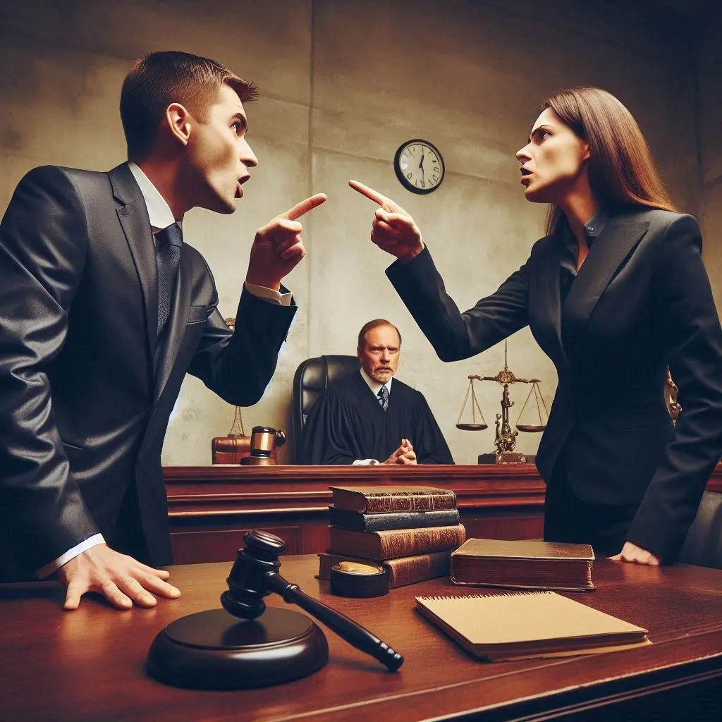 _59fa89a6-cd67-41ba-b737-7bca02fdef81.jfif