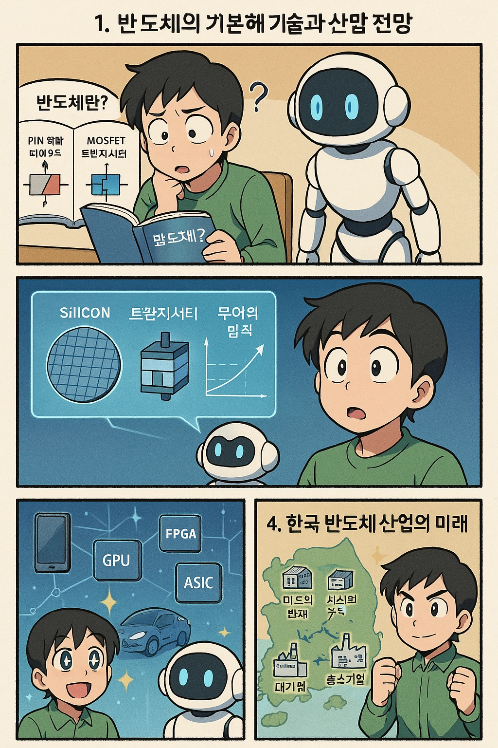 raw?se=2025-04-01T01%3A41%3A25Z&sp=r&sv=2024-08-04&sr=b&scid=37fdbce4-3050-5844-9290-08e149a57339&skoid=3f3a9132-9530-48ef-96b7-fee5a811733f&sktid=a48cca56-e6da-484e-a814-9c849652bcb3&skt=2025-03-31T20%3A38%3A36Z&ske=2025-04-01T20%3A38%3A36Z&sks=b&skv=2024-08-04&sig=lokTLP%2BkvFDteGjyFcgL74yh2evlcy3mPoC43TezmYI%3D