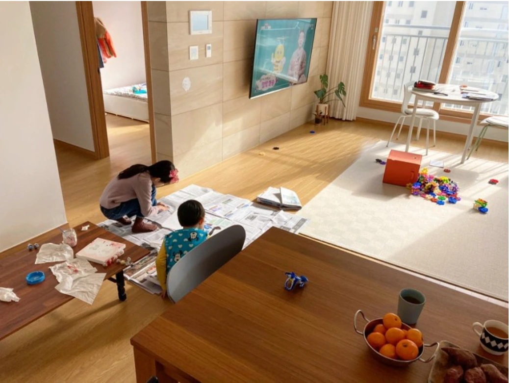 허용하는 시간.PNG