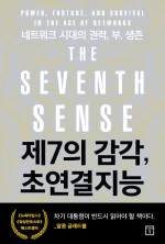 11942165.jpg?type=w150&amp;udate=20190202