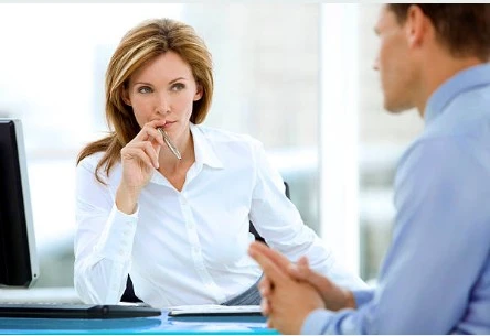 Screenshot 2022-08-31 at 14.31.53.JPG